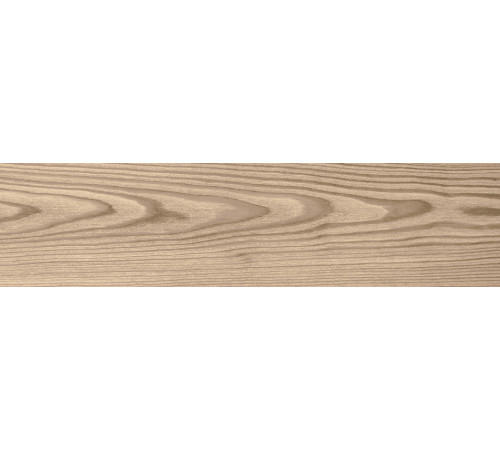 Italo Керамогранит бежевый 14,7х59,4