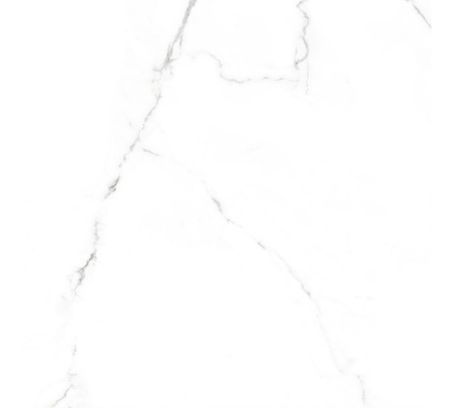 Mars Grey Керамогранит белый 60x60 Матовый Карвинг