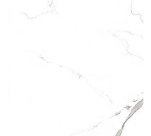 Mars Grey Керамогранит белый 60x60 Матовый Карвинг