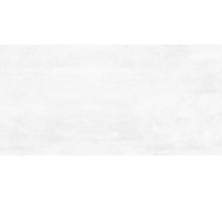 Flagman PRO Керамогранит светло-серый K952677R0001LPER 59,7х119,7 R10