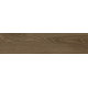 Polo PRO Walnut Керамогранит ореховый K952688R0001LPET 19,7х79,7 R10 STR
