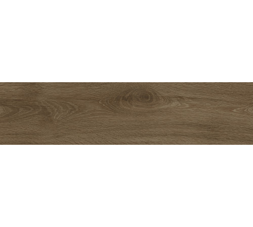 Polo PRO Walnut Керамогранит ореховый K952688R0001LPET 19,7х79,7 R10 STR