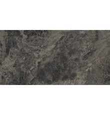 Galaxy Nero Керамогранит графитовый SG50005520R 59,5х119,1 матовый