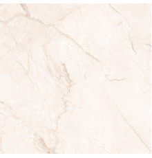 Antalya Crema Керамогранит 60х60 матовый