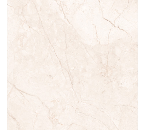 Antalya Crema Керамогранит 60х60 Матовый