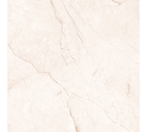 Antalya Crema Керамогранит 60х60 Матовый