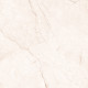 Antalya Crema Керамогранит 60х60 Матовый