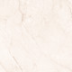 Antalya Crema Керамогранит 60х60 Матовый