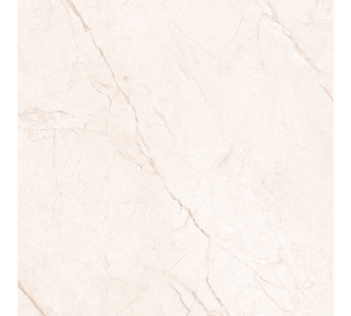 Antalya Crema Керамогранит 60х60 Матовый