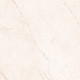 Antalya Crema Керамогранит 60х60 Матовый