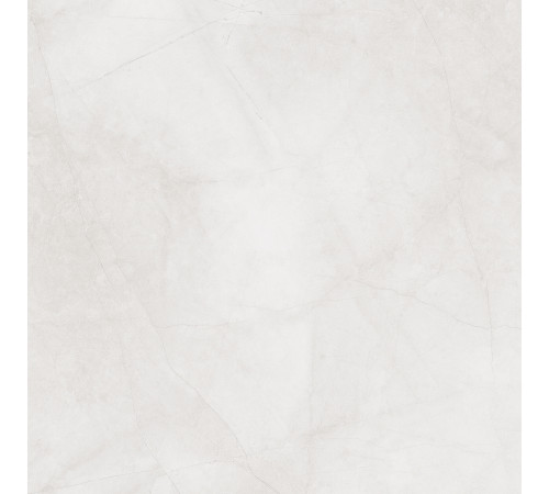 Proxima Bianco Керамогранит белый 80х80 Карвинг