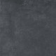 Cement Strength Graphite Керамогранит темно-серый 60х60 Матовый