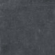 Cement Strength Graphite Керамогранит темно-серый 60х60 Матовый