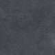 Cement Strength Graphite Керамогранит темно-серый 60х60 Матовый