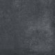Cement Strength Graphite Керамогранит темно-серый 60х60 Матовый