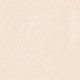 Mramor Delight Керамогранит бежевый 60х60 Матовый