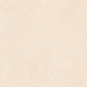 Mramor Delight Керамогранит бежевый 60х60 Матовый