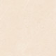 Mramor Delight Керамогранит бежевый 60х60 Матовый
