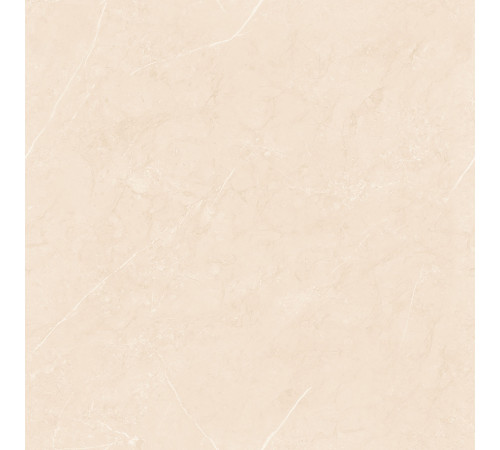Mramor Delight Керамогранит бежевый 60х60 Матовый