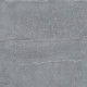Beton Majestic Graphite Керамогранит графитовый 60х60 Матовый