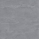 Beton Majestic Graphite Керамогранит графитовый 60х60 Матовый