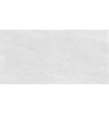 Beton Majestic White Керамогранит белый 60х120 матовый