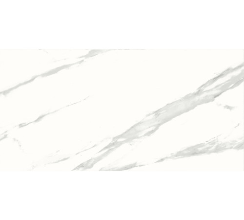 Aura blanco Плитка настенная 48045R 40x80 глянцевый обрезной