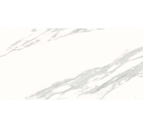 Aura blanco Плитка настенная 48045R 40x80 глянцевый обрезной