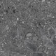 Ceppo Nero PRO Керамогранит графитовый 60х60 матовый структурный R12Soft STR