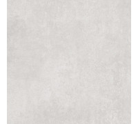 Betonica Silver PRO Керамогранит серый 60х60 матовый R12Soft