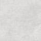Betonica Silver PRO Керамогранит серый 60х60 матовый R12Soft