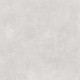 Betonica Silver PRO Керамогранит серый 60х60 матовый R12Soft