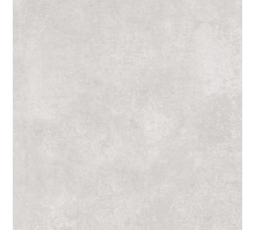 Betonica Silver PRO Керамогранит серый 60х60 матовый R12Soft