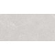 Pietra Blanco Керамогранит светло-серый 60х120 матовый карвинг