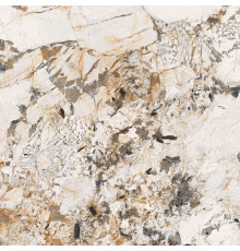 Patagonia Керамогранит бежевый 60х60 полированный