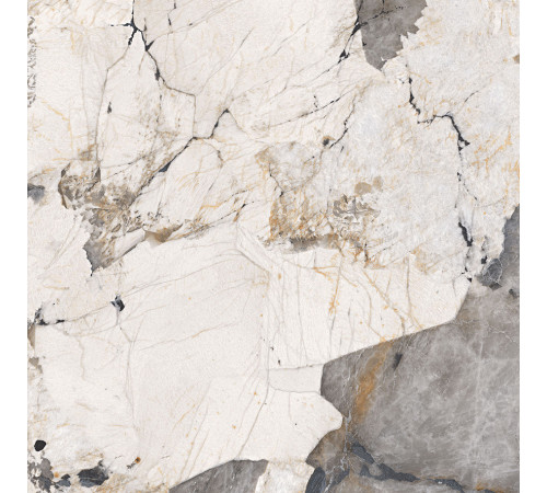 Patagonia Керамогранит бежевый 60х60 полированный