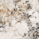 Patagonia Керамогранит бежевый 60х60 полированный