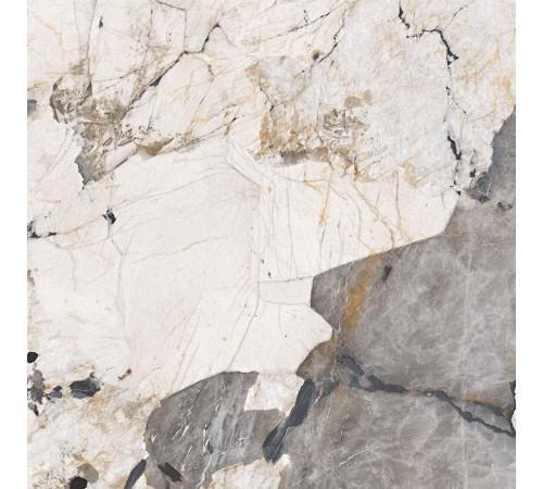 Patagonia Керамогранит бежевый 60х60 полированный