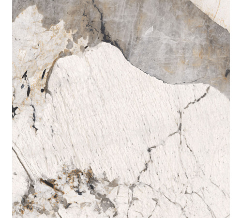 Patagonia Керамогранит бежевый 60х60 полированный