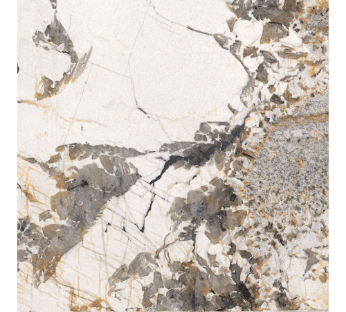 Patagonia Керамогранит бежевый 60х60 полированный