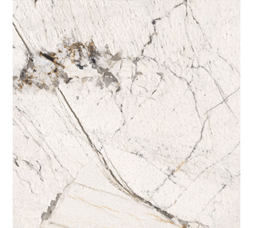 Patagonia Керамогранит бежевый 60х60 полированный