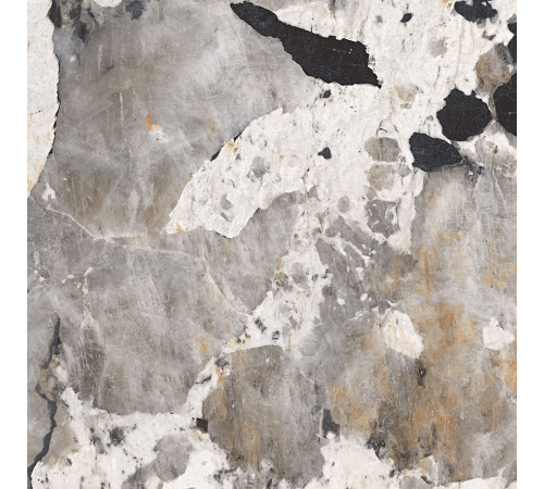 Patagonia Керамогранит бежевый 60х60 полированный