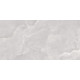 Onyx Lux Silver Керамогранит серый 60х120 полированный матированный