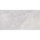 Onyx Lux Silver Керамогранит серый 60х120 полированный матированный