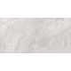 Onyx Lux Silver Керамогранит серый 60х120 полированный матированный