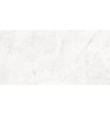 Antico Pearl Керамогранит светло-серый LP6012G0071R 59,5х119,1 матовый карвинг