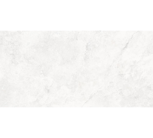 Antico Pearl Керамогранит светло-серый LP6012G0071R 59,5х119,1 матовый карвинг