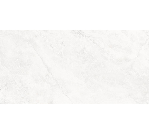 Antico Pearl Керамогранит светло-серый LP6012G0071R 59,5х119,1 матовый карвинг