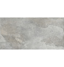 Storm Ash PRO Керамогранит серый LP6012G0141R 59,5х119,1 матовый R10 STR СВ