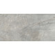 Storm Ash PRO Керамогранит серый LP6012G0141R 59,5х119,1 матовый R10 STR СВ